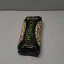 Wonderful Pistachios In Shell, Roasted and Salted Nuts, 32 Ounce Bag, Healthy Snack, Protein Snack, Pantry Staple (Best By: 05/22/2026)