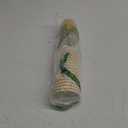 BYSNOW 25 Pack 12 oz Disposable Paper Coffee Cups, Leak Proof Insulated Ripple Wall Hot Cups for Espresso, Coffee, Tea, Hot Chocolate, To Go Drinks (Home, Office, Cafe Bar)