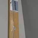 BOSCH 26A17A ICON Beam Wiper Blades - Driver and Passenger Side - Set of 2 Blades (26A & 17A)
