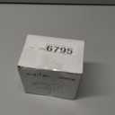 Suptek Single Head and Plate Vesa Pole Mount Bracket for Suptek Monitor Mount,1 Pack(MD6TB) (Black)