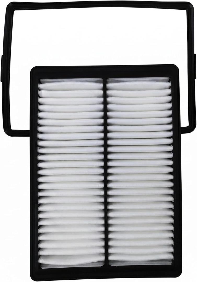 Engine Air Filter for Kia Carnival Hybrid 2025 2026 28113ES400 28113-ES400 (Only Fit Hybrid)