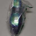 Aegend Swim Goggles, Swimming Goggles No Leaking Full Protection Adult Men Women Youth (Aqua)