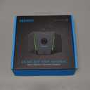 leadjoy VX2 AimBox Keyboard Mouse Adapter for PS4, Xbox One, Xbox Series X/S, MnK Converter for Playing FPS, RTS, R6, Apex Legends