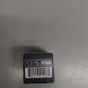 Milk Makeup Sculpt Stick  Cool-Toned Cream Contour Stick with Thyme Extract + Mango Butter  Hydrating, Buildable Formula Adds Depth + Dimension (Stoked - Medium to Medium Tan)