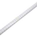 VILLCASE 1roll Design Transfer Tape Self-Adhesive Transfer Film Smooth Like Walls and Ceramics Neutral Grey
