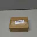 S11 Incandescent Light Bulbs  40W 120V with E17 Intermediate Base, Clear Glass Finish  Ideal for Microwaves, Appliances, Night Lights, Lava Lamps, Specialty Lighting Applications (6 Pack)