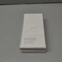 4 x MOZOTER for iPhone Air Case with Kickstand,[Compatible with MagSafe] [12FT Military Grade Protection] Slim Translucent Matte Shockproof Phone Case,6.5",Black