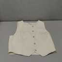 House of Harlow 1960 2 Piece Set . Size M