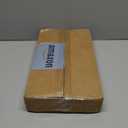 Tablet Floor Stand, 360-Degree Rotatable Metal Tablet Holder Stand, Adjustable Height and Angle iPad Stand,Universal Tablet Holder for iPad/Phone/Kindle/Tabs/E-Readers and all 4.7~12.9 Screen Devices