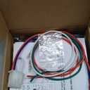B18099-13 B18099-13S Direct Connectors Replacement for Furnace Control Circuit Board 1012-933D 1012-83-9335B B18099-13S B1809913S