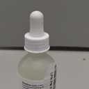 The Ordinary Multi-Peptide + Hyaluronic Acid, Anti-Aging Peptide Serum for Crow’s Feet, Elasticity & Firmness, 1 Fl Oz