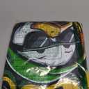 Duck Sunglasses Girls Boys Youth Teen Kids Men Women T-Shirt Small