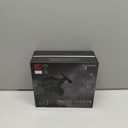 4K Night Vision Monocular  Helmet-Mounted NVG Goggles, Head-Mounted Infrared Night Vision w/ 1968ft Range, 58MP Photos, 4K Video, 8X Zoom, USB-C Rechargeable, 512GB Support (AR1)