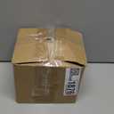 Yofit 6 Pcs Christmas Snowflake Stocking Holder, Metal Christmas Stocking Hanger, 3D Sliver Stocking Hooks Non-Slip for Fireplace Mantel Window Christmas Home Xmas Party Decor