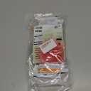 Lao Gan Ma Spicy Chili Crisp Hot Sauce  Restaurant Size (20 packets)  Authentic Chinese Chili Oil with Crunchy Bits (EXP 10/08/25)