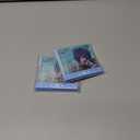 2 x GENSHIN IMPACT Offline Store Series Chibi Acrylic Ornament - Kaeya