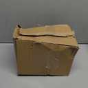 2 Pcs Adjustable Bed Frame Support Leg, Bed Frame Center Slats Heavy Support Leg, for King Bed, Sofa, Table, Furniture Cabinet Replacement Parts (4.7"-7.1")