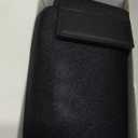 Red Light Therapy Infrared Light Therapy Pad for Body Pain NIR Deep Therapy for Back Knee Hands Feet Relief Portable 660nm 850nm Home Heating Light Therapy Wrap Belt Gift for Women Men