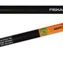 Fiskars 391381-1001 28" Power-Lever Bypass Lopper