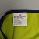 Arena Womens Arena Performance Women's Energy Booster Back Training Swimsuit Ladies Bathing Suit, M/L