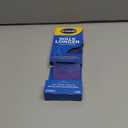 Dr. Scholl's Walk Longer Insoles - Comfortable Plush Foam Cushioning Inserts for Walking, Hiking, and Standing on Feet All-Day with Arch Support - Walk 50% Longer Without Muscle Fatigue Style: Women's Size 6-11