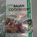 Bajan Cookbook: Traditional Recipes from Barbados