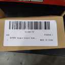 BDFHYK Oxygen Sensor Upstream O2, Compatible With Chevrolet Silverado Tahoe 2003-2005 5.3L, Compatible With GMC Yukon 2003-2005 Sierra 5.3L, 234-4668, 15284, 250-24470, 12569429 Replacement Parts