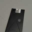 for iPhone 15 Pro Max Leather Case with Stand, Anti-Slip Grip Ring, Fits for MagSafe (Green, IP 15 Pro Max-6.7inch)