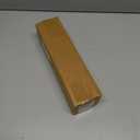 Hot Wire Pen, Electric Hot Wire Cutter Pen 10cm, Styrofoam Cutting Hot Pen Hot Wire Cutting Pen for Amateur DIY Heat Cutting Engraving Pen, Art Making, Foam Carving (blue, 100mm)