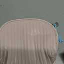4 x Quilted Cosmetic Bag 4PK