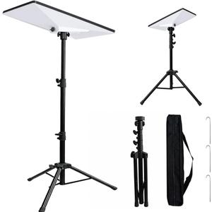 PFNRTH Starlink Mini Tripod Stand, Adjustable Mount Kit for Mini & Mini X