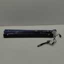 Archipelago Inc 24" Black Light with 28" Mountable Fixture - 17 Watts Fluorescent UV Glow