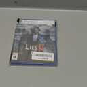 Lies of P - PlayStation 5