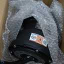 SP0714T Top-Mount Multiport Valve, Compatible with Hayward VariFlo Multiport Valve, for Hayward Sand Filter Above-Ground Pro- or Vl Series