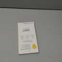 MOCCA Strong Magnetic for iPhone 15 Pro Max Case, [Compatible with Magsafe][13FT Military Drop Protection] Slim Translucent Matte Shockproof Case for iPhone 15 ProMax Case 6.7'', Deep Blue