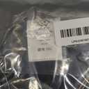 MoFiz Men's Cotton Pajamas Sets Sleepwear Long Sleeve Button Down Loungewear with Pants Soft Pjs Lounge Set with Pockets (3X-Large, Navy Blue)