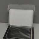 Tianken 1TB Ultra Slim Portable External Hard Disk Drive 2.5'' USB 3.0 HDD Storage for Mac, PC, Laptop, PS4, Xbox one