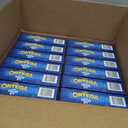 Ortega Yellow Corn Taco Dinner Kit, 12 Count BB Date Dec 17 2025