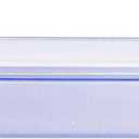 28 Inch RT21M6213SR Door Shelf DA63-08646A Refrigerator Door Bin for samsung Fridge Door Shelves RT21M6215SR RT21M6215WW RT21M6213SG RT21M6213WW