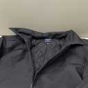 Propper mens Station Waterproof Duty Jacket (Medium, Lapd Navy)