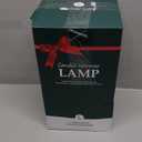 Candle Warmer Lamp with Timer Dimmer Adjustable Height Candle Warmer with Marble Base for Jar Candles, Crystal Candle Lamp with 3 Bulbs for New Home Decor, Women Mom Christmas Birthday Gifts, Silver