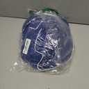 iClosam Christmas Matching Pajamas Long Sleeve Button Down Pjs Festival L 1 Pack