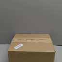 55-60 Gallon Trash Bags Heavy Duty | 50 Count | Large Black Garbage Bags for Outdoor, Leaf, Commercial Use | Fits 50 Gallon, 55 Gal, 60 Gal Trash Cans