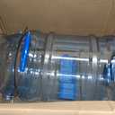 SJMSI6000 - Saf-T-Ice Tote