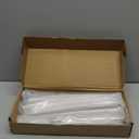 2328 10 Pack 12.6 Inch(320mm) Kitchen Cabinet Handles Antique Brass Cabinet Pulls Kitchen Cabinet Hardware Drawer Pulls for Cupboard Wardrobe