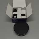 Aqara Smart Hub M2 (2.4 GHz Wi-Fi Required), Smart Home Bridge for Alarm System, IR Remote Control, Home Automation, Supports Alexa, Google Assistant, Apple HomeKit and IFTTT