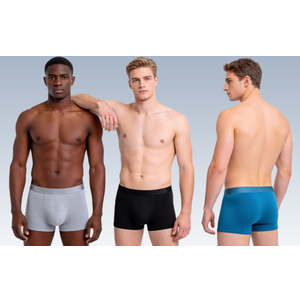 Incontinence Underwear Large