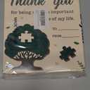 Decorative-Signs