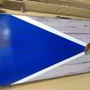 Cornhole Board Set Cornhole Games for Adults Portable Choose Regulation or Tailgate Size