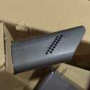 Dyson Cyclone V10 Origin Cordless Vacuum